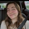Profile Picture of Monicaswift (@rosesharon19) on Tiktok