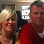 Profile Picture of Paula Cutler (@paula_rudall) on Instagram