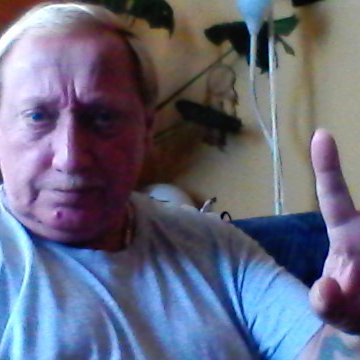 Profile Picture of Peter Köhler (@pit19561) on Twitter