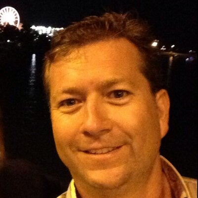 Profile Picture of Joel Moyer (@moyerteam) on Twitter