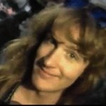 Profile Picture of David Ellefson (@davidellefsonrp) on Instagram