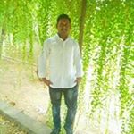 Profile Picture of Hanish Babu (@josephhanishbabu) on Instagram