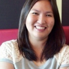 Kim Paulino - Twitter Profile Picture of Kim Paulino (@ihcmik_) on Twitter