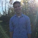Profile Picture of Adam Bowlby (@bowlbyadam) on Instagram