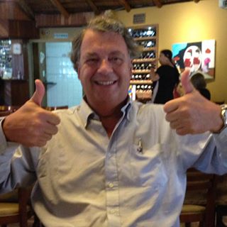 Profile Picture of John Christian Schandy (@jcschandy) on Facebook