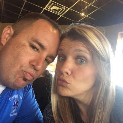 Profile Picture of Mari Kinsey (Gordon) (@mari02g) on Twitter