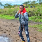 Mkuu Alphonso - Facebook Profile Picture of Mkuu Alphonso (@Mkuu-Alphonso) on Facebook