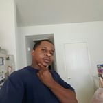 Profile Picture of Kevin Pearson (@kpearson70) on Instagram