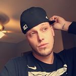 Profile Picture of Jeremy Montemayor (@the_real_remy) on Instagram