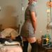 Profile Picture of Candy Cross (@candy.cross.96199) on Facebook