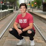 Profile Picture of Cory Markowitz (@markowitzbaseball) on Instagram