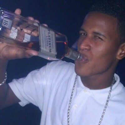 Profile Picture of Iverson Joel Cepeda (@wongry04) on Twitter