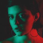 Profile Picture of LISA I PHOTOGRAPHE MODE LYON (@lisa.nakach) on Instagram