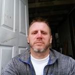 Profile Picture of Chad Curtsinger (@curtsingerchad) on Instagram