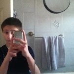 Profile Picture of Carmine Perretta (@carmine_perretta) on Instagram