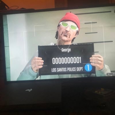Profile Picture of Zachary Markle (@ZacharyMarkle) on Twitter