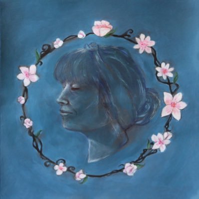 Profile Picture of Lisa Loughrey (@loughrey_lisa) on Twitter
