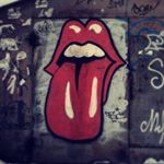 Profile Picture of Она Развалилась (@plen_tlen) on Instagram