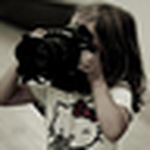 Profile Picture of Alexa Lopez (@hey its nanis) on Flickr