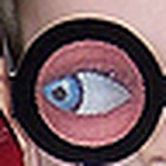 Profile Picture of Kate Mckiernan Denunzio (@mckde) on Flickr