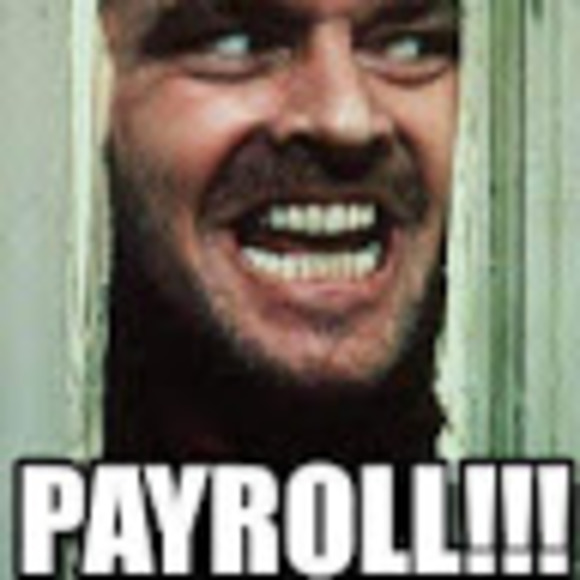 Profile Picture of Jason Booze (@sellandtrade173) on Poshmark