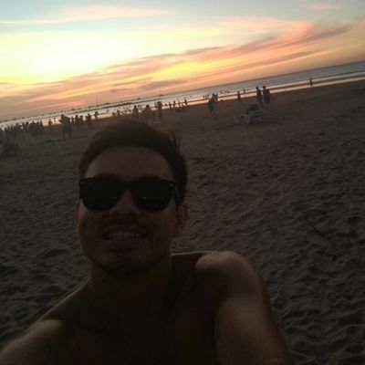 César Bolaños - Twitter Profile Picture of César Bolaños (@C_sarbq2) on Twitter