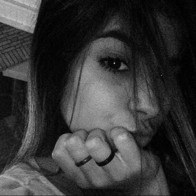 Profile Picture of Paula Martinez (@paula_martz0) on Twitter