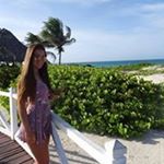 Profile Picture of Laurie Bissonnette (@bissonnettelaurie) on Instagram