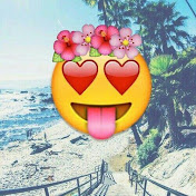 Profile Picture of Alyssa Reid (@alyssareid7487) on Youtube