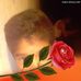 Profile Picture of David Dircio (@david.dircio.771) on Facebook