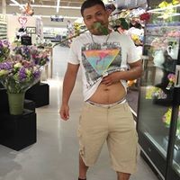 Profile Picture of Ysaac Gonzalez (@ysaac-gonzalez) on Quora