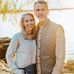 Profile Picture of Jodi Stowers Larson (@jodi.s.larson) on Facebook