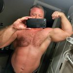 Profile Picture of Dustin Anderson (@fitnessdust) on Instagram