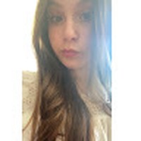 Profile Picture of Isabelle Herbert (@isabelle-herbert-9) on Quora