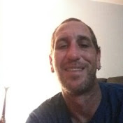 Profile Picture of Jeremy Engel (@jeremyengel3286) on Youtube