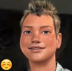 Profile Picture of Paul Helberg (@paul.helberg.730922) on Facebook