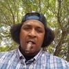 Profile Picture of Darrell Herring (@@southeaztdiego) on Tiktok