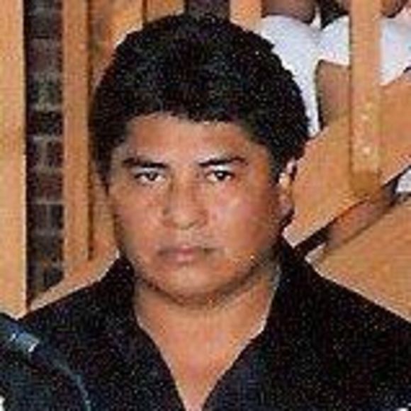 Profile Picture of Javier Rocha (@jdrt2000) on Poshmark