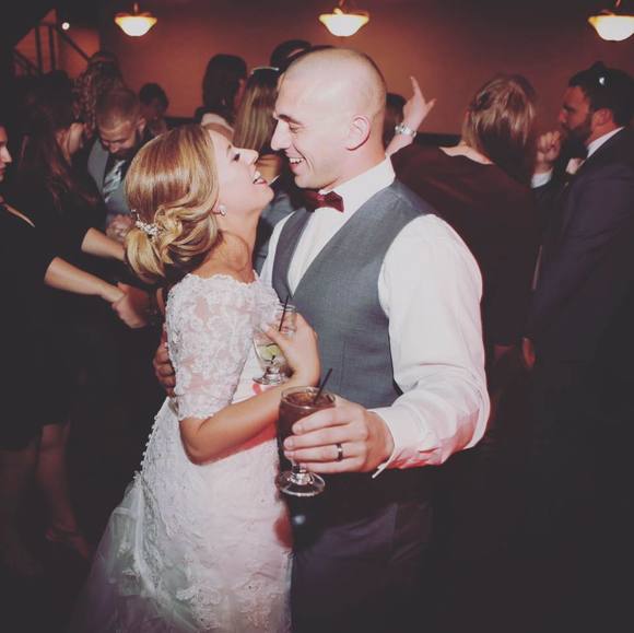 Profile Picture of Kris Condello (@kgrav01) on Poshmark