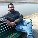 Profile Picture of Anees Mohammad (@anees_mohammad_) on Instagram