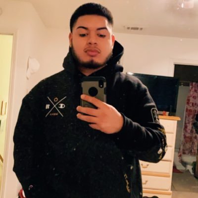 Profile Picture of Jonathan Molinero (@jonathan_moline) on Twitter