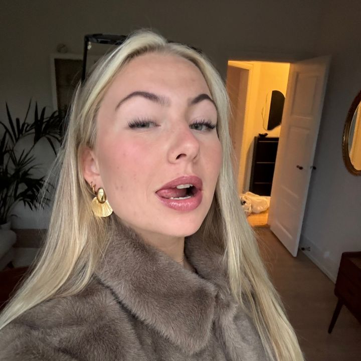Profile Picture of lineaaskovclausen (@lineaaskovclausen) on Tiktok
