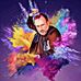 Profile Picture of Chad Iannacone (@chad.iannacone) on Facebook