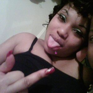 Profile Picture of Candice Brunner (@foreverlove2485) on Myspace