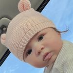 Profile Picture of Frederick Altschuler (@frederickaltschuler) on Instagram
