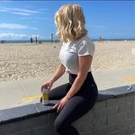 Profile Picture of Stephanie Jenkins (@americanwoman11) on Instagram