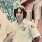 Profile Picture of Robert Frenger (@Robert-Frenger) on Facebook