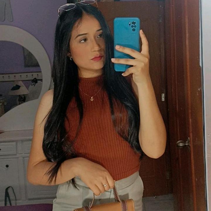 Profile Picture of Maribel Jaime (@maribeljaime3) on Tiktok