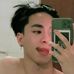 Profile Picture of Caleb Nox (@tosh.vasquez.1) on Facebook