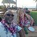 Profile Picture of Patty Sigafoos Greer (@patty.s.greer) on Facebook